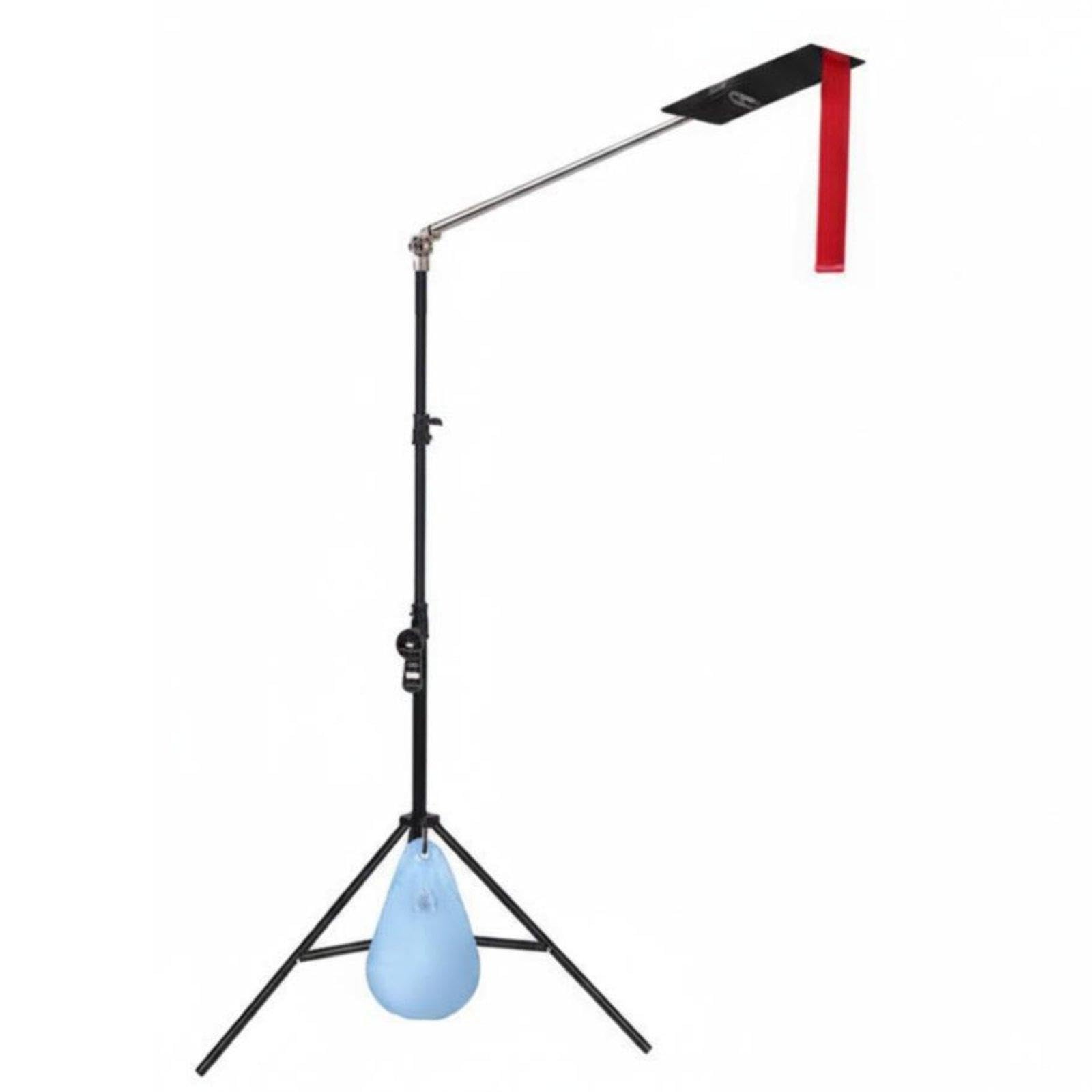 Buy CALANDIS Badminton Power Hitting Materials Solo Badminton